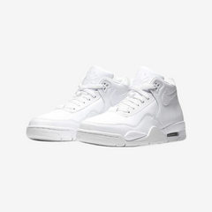 Nike Flight Legacy Men's Basketball Shoes