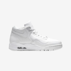 Nike Flight Legacy Men's Basketball Shoes