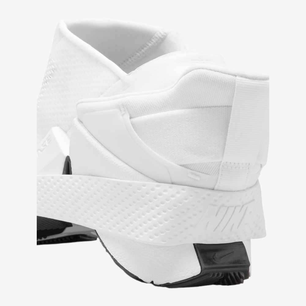 Nike Go FlyEase Women's Easy On/Off Shoes