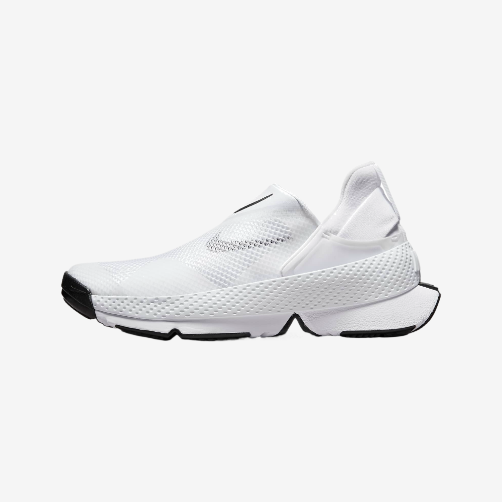 Nike Go FlyEase Women's Easy On/Off Shoes