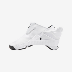 Nike Go FlyEase Women's Easy On/Off Shoes