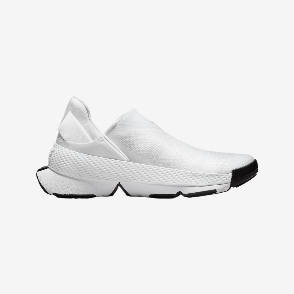 Nike Go FlyEase Women's Easy On/Off Shoes