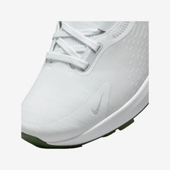 Nike Infinity Pro 2 Spikeless Golf Shoes Men's Trainers DJ5593-114