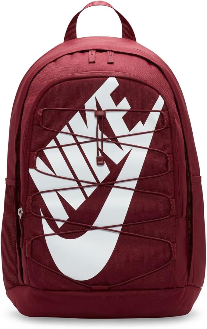 Nike Hayward 2.0 Backpack DV1296-638 25L