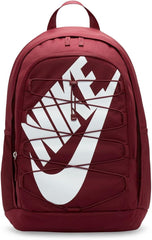 Nike Hayward 2.0 Backpack DV1296-638 25L