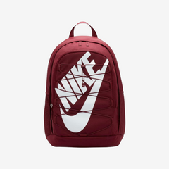 Nike Hayward 2.0 Backpack DV1296-638 25L