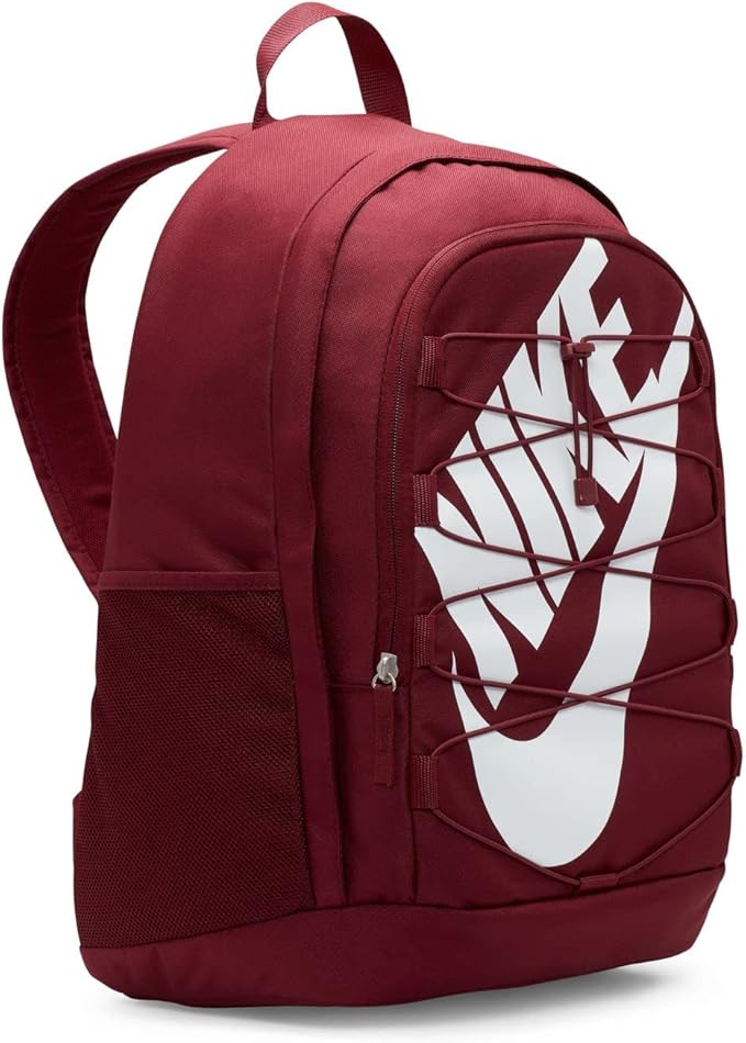 Nike Hayward 2.0 Backpack DV1296-638 25L