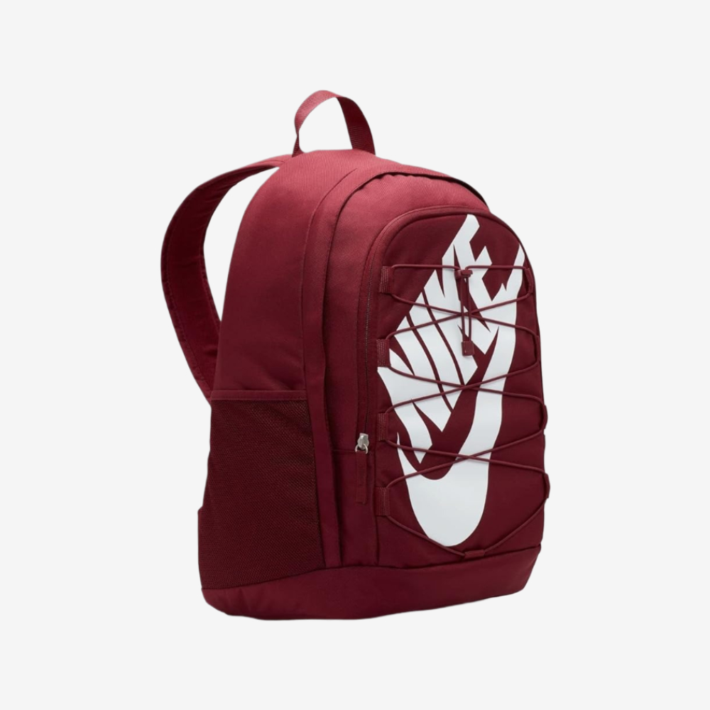 Nike Hayward 2.0 Backpack DV1296-638 25L