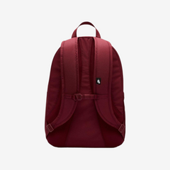 Nike Hayward 2.0 Backpack DV1296-638 25L