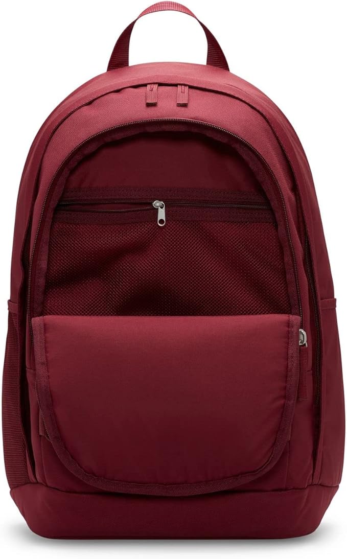 Nike Hayward 2.0 Backpack DV1296-638 25L