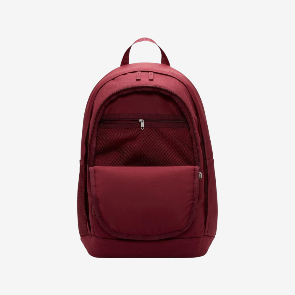 Nike Hayward 2.0 Backpack DV1296-638 25L