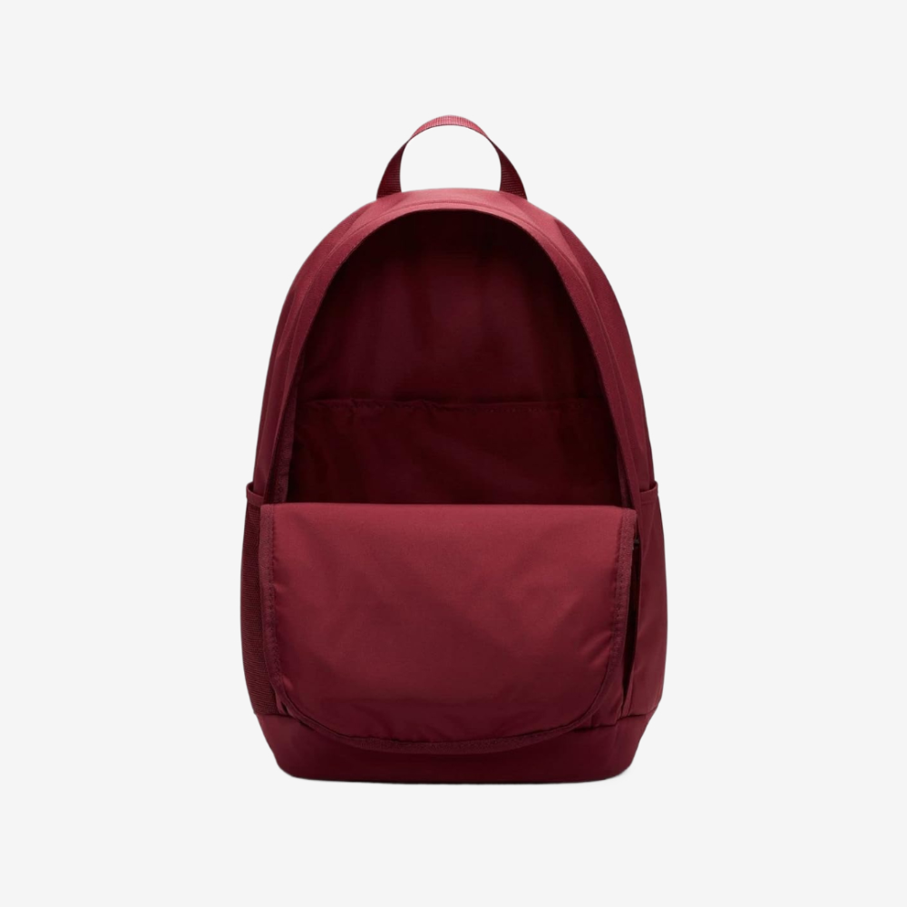 Nike Hayward 2.0 Backpack DV1296-638 25L