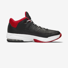 Zapatillas de deporte Nike Jordan Max Aura para hombre Zapatillas de baloncesto Zapatillas de moda