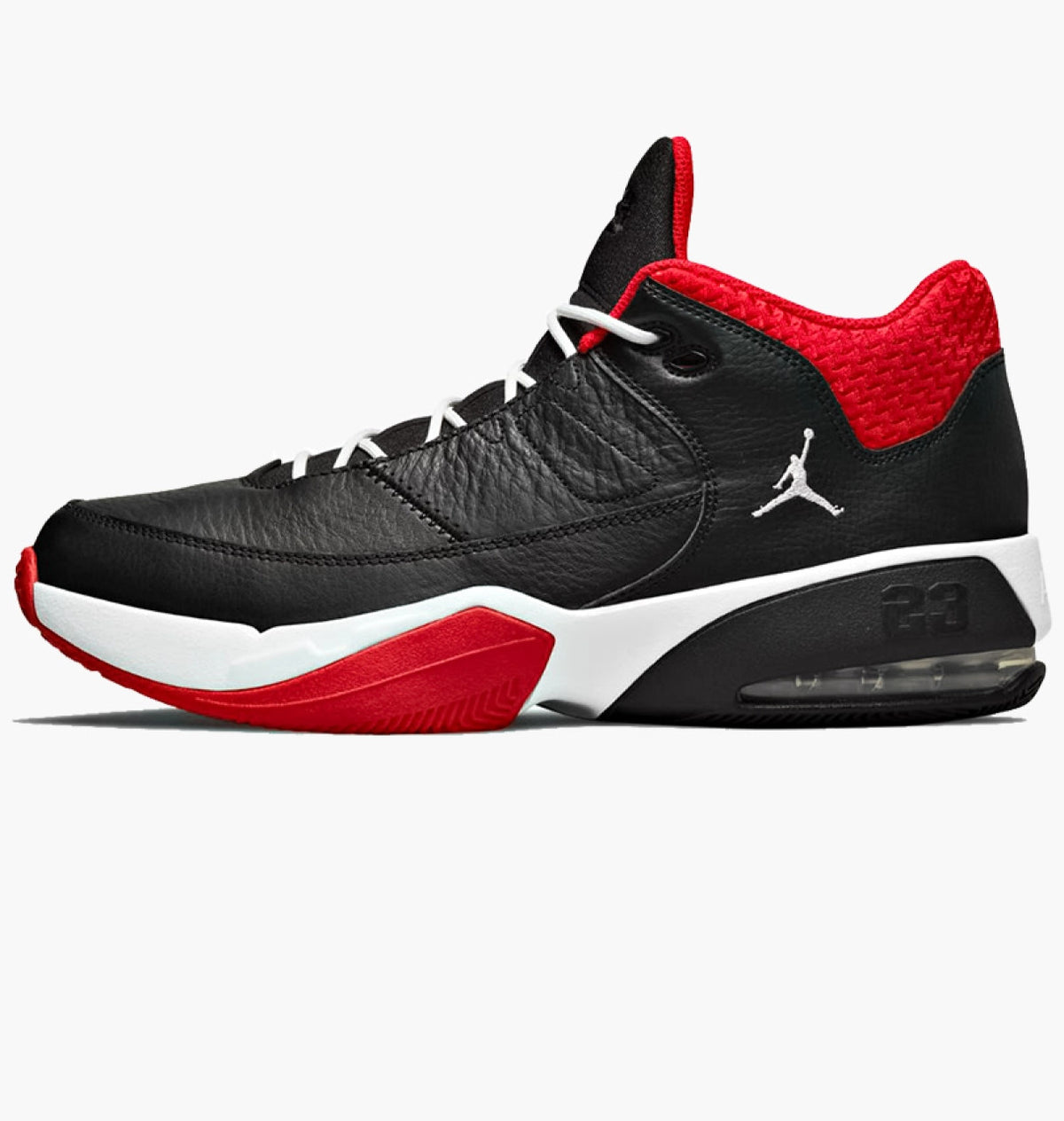 Zapatillas de deporte Nike Jordan Max Aura para hombre Zapatillas de baloncesto Zapatillas de moda