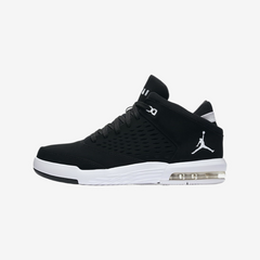 Zapatillas deportivas Nike Jordan Flight Origin 4 para hombre