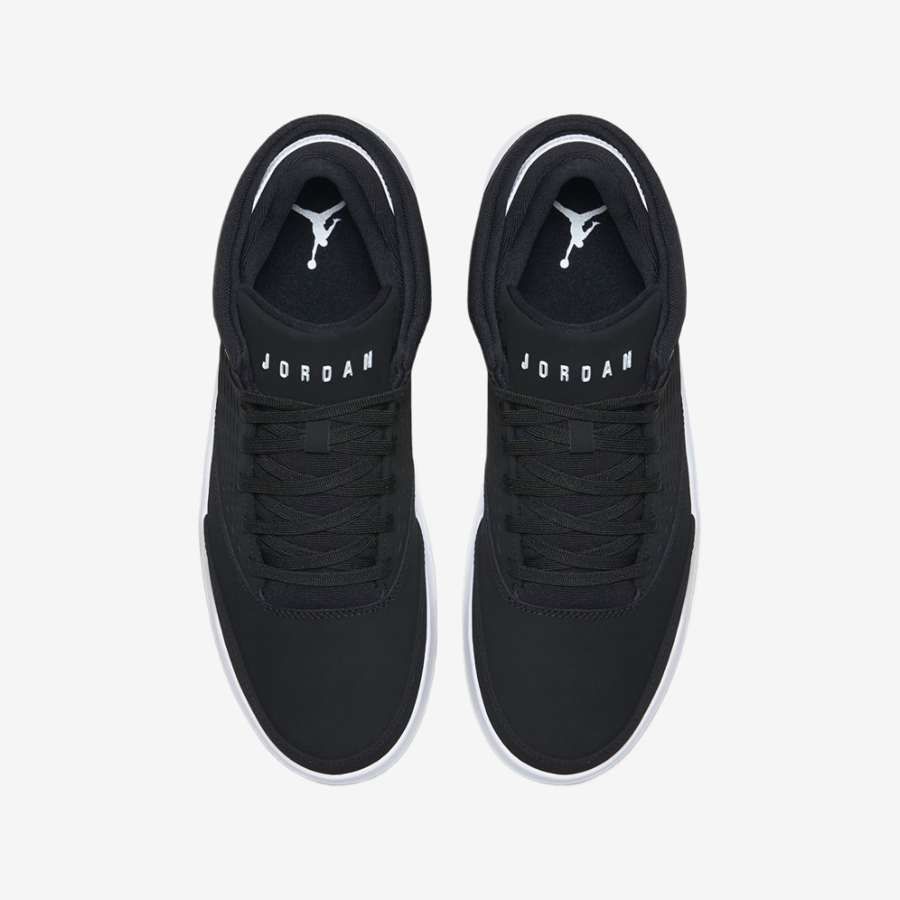 Zapatillas deportivas Nike Jordan Flight Origin 4 para hombre