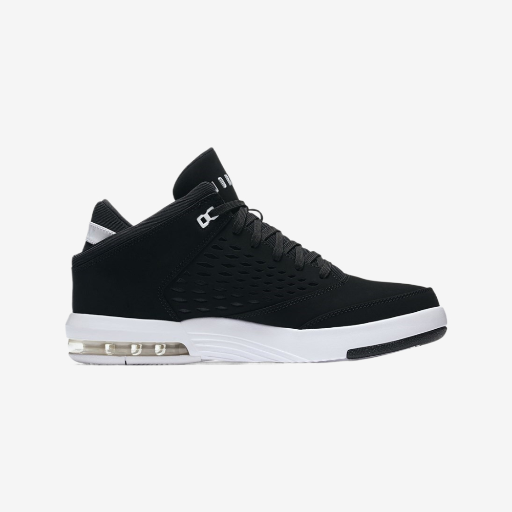 Zapatillas deportivas Nike Jordan Flight Origin 4 para hombre