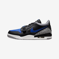 Nike  Jordan Legacy 312 Low Men's Lifestyle Sneakers