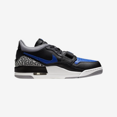 Nike  Jordan Legacy 312 Low Men's Lifestyle Sneakers