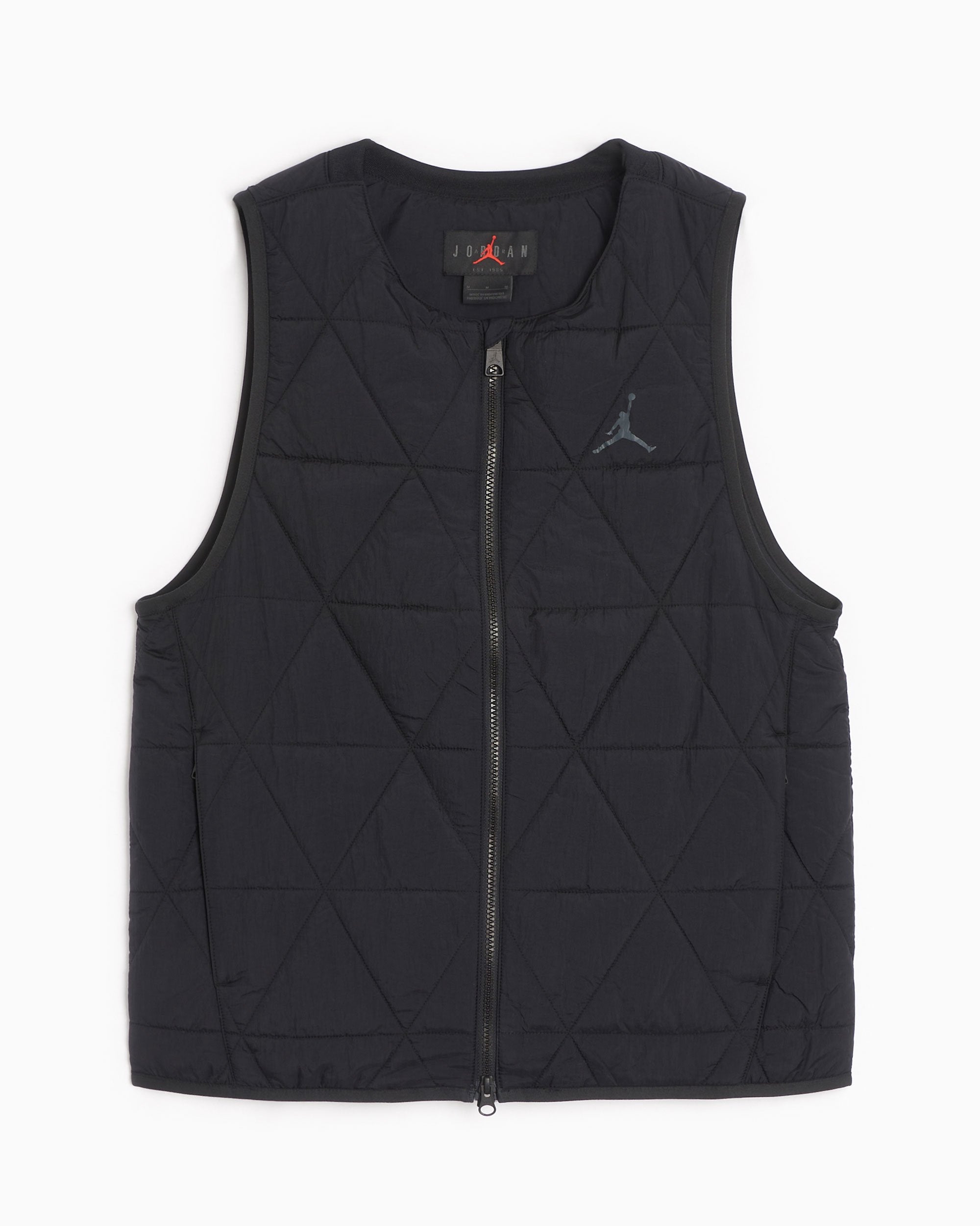 Jordan Sport Men's Golf Vest