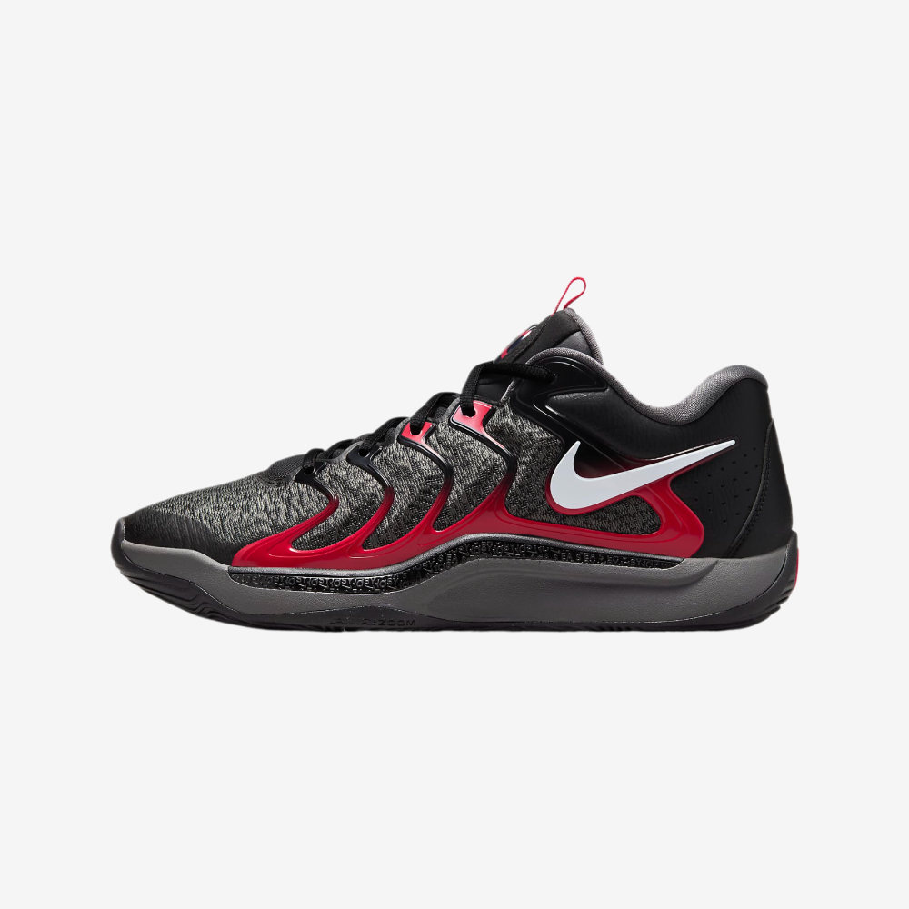 Nike KD17 Men's Fashion Trainers Sneakers Shoes