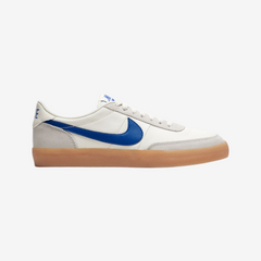 Nike Killshot 2 Leather Men's Lifestyle Sneakers