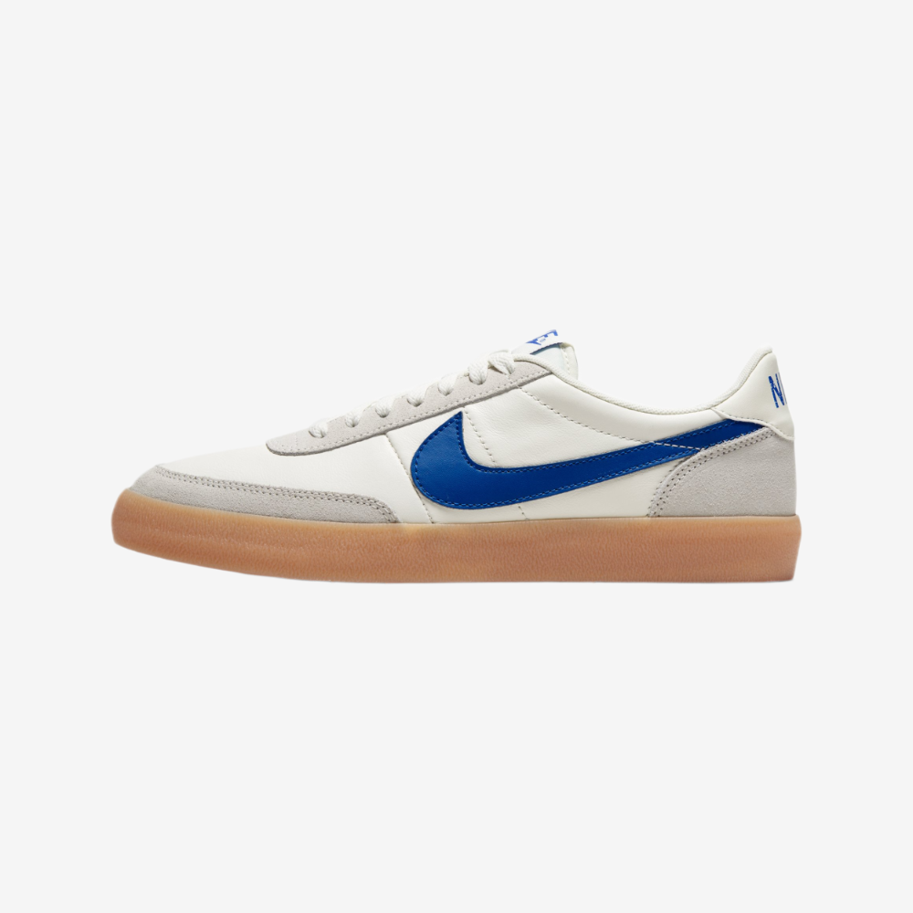 Nike Killshot 2 Leather Men's Lifestyle Sneakers