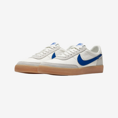 Nike Killshot 2 Leather Men's Lifestyle Sneakers