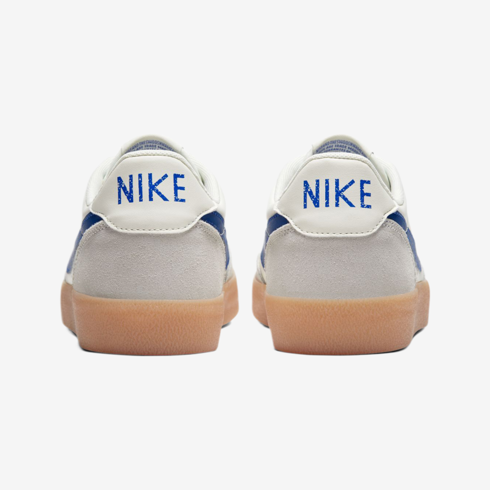 Nike Killshot 2 Leather Men's Lifestyle Sneakers