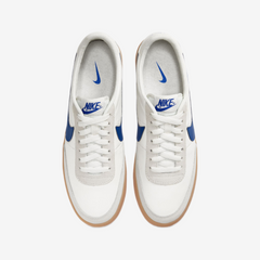 Nike Killshot 2 Leather Men's Lifestyle Sneakers