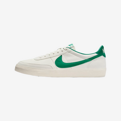 Nike Killshot 2 Leather Men's Trainers Sneakers Shoes