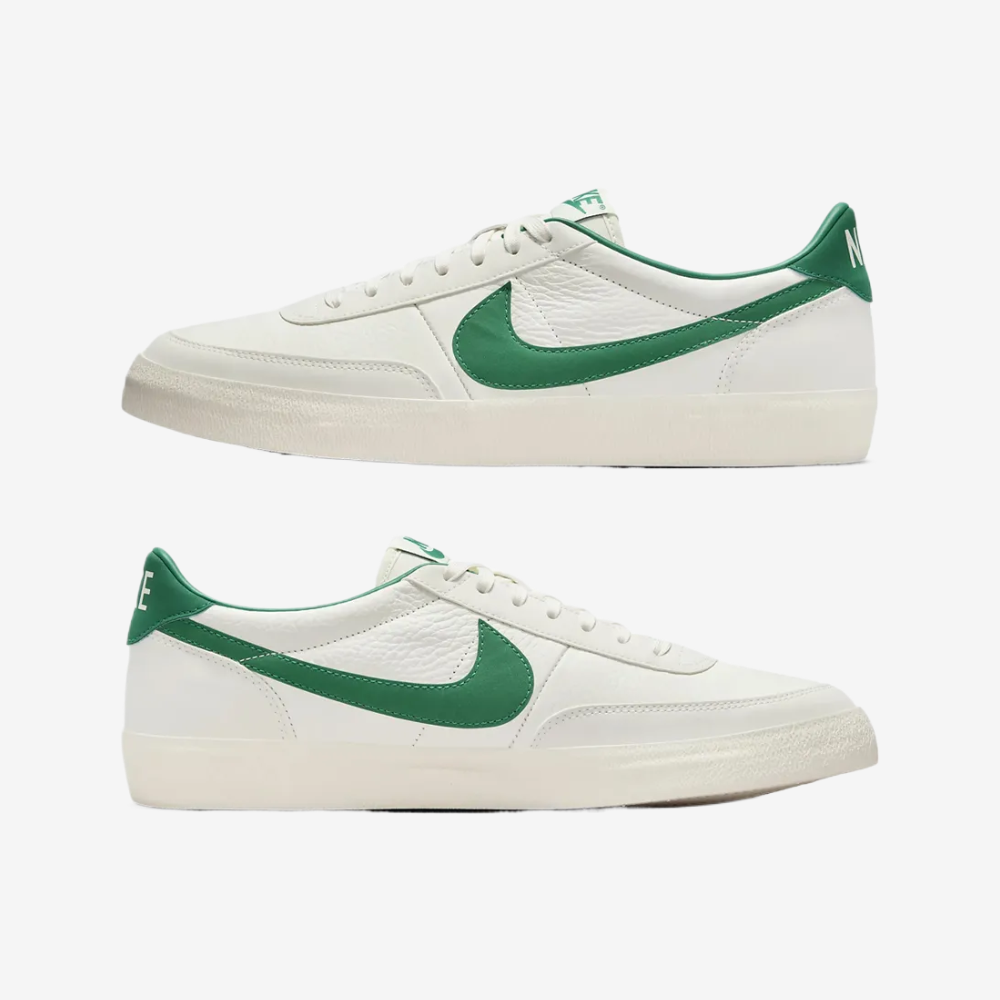 Nike Killshot 2 Leather Men's Trainers Sneakers Shoes