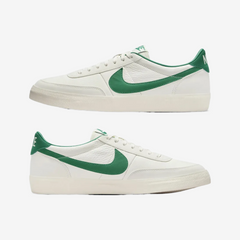 Nike Killshot 2 Leather Men's Trainers Sneakers Shoes