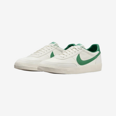 Nike Killshot 2 Leather Men's Trainers Sneakers Shoes