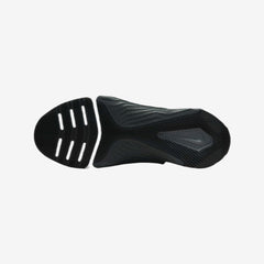 Zapatillas de deporte Nike Metcon 8 para hombre Zapatillas de deporte Zapatillas de entrenamiento