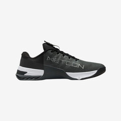 Zapatillas de deporte Nike Metcon 8 para hombre Zapatillas de deporte Zapatillas de entrenamiento