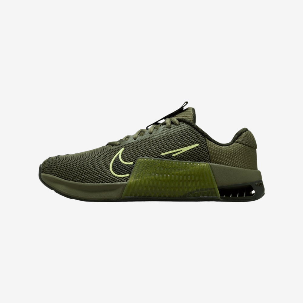 Zapatillas deportivas Nike Metcon 9 para hombre