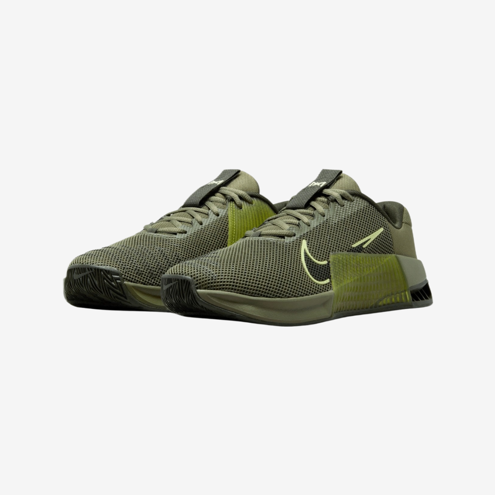 Nike Metcon 9 Men's Trainers Sneakers Shoes