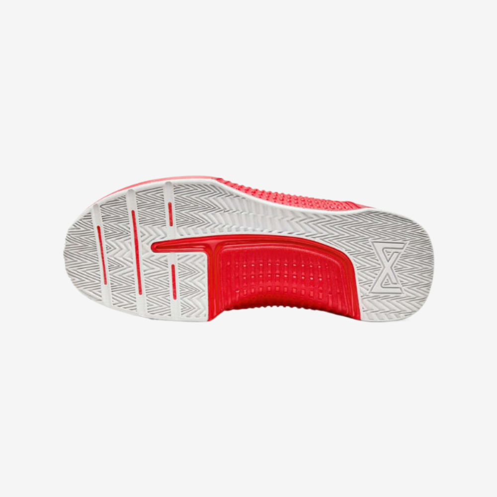 Zapatillas deportivas Nike Metcon 9 para hombre