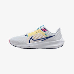 Nike Air Zoom Pegasus 40 Women's Trainers Sneakers Running Shoes