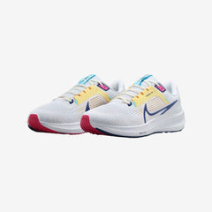 Nike Air Zoom Pegasus 40 Women's Trainers Sneakers Running Shoes