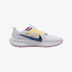 Nike Air Zoom Pegasus 40 Women's Trainers Sneakers Running Shoes