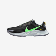 Nike Pegasus Trail 3 Men's Trail Running Shoes