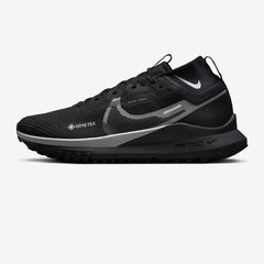 Nike Pegasus Trail 4 GORE-TEX Men's Trainers Sneakers Shoes