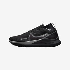 Nike Pegasus Trail 4 GORE-TEX Men's Trainers Sneakers Shoes