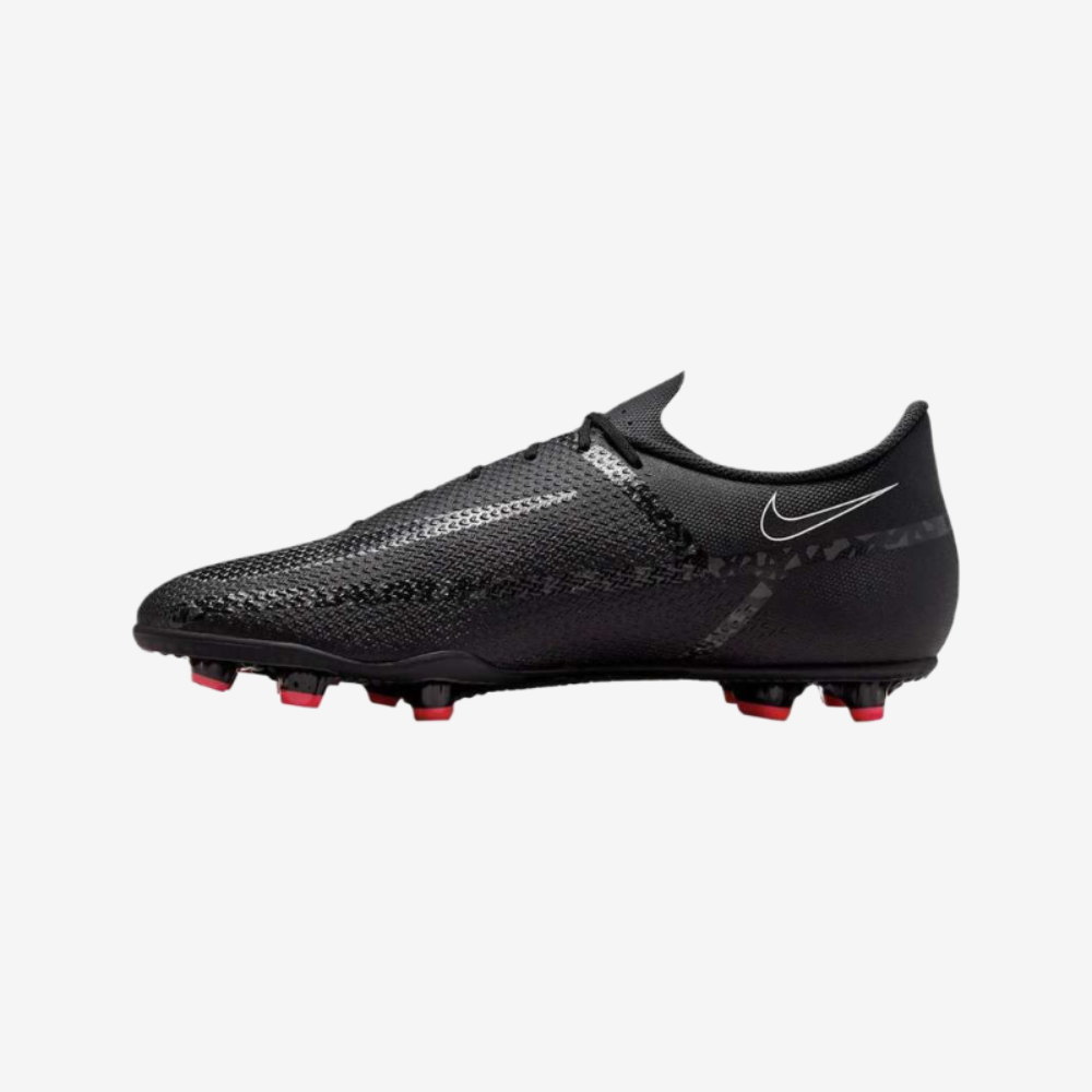 Nike Phantom GT2 Club FG/MG Men's Football Boots