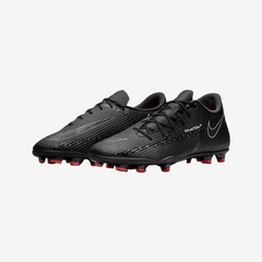 Nike Phantom GT2 Club FG/MG Men's Football Boots