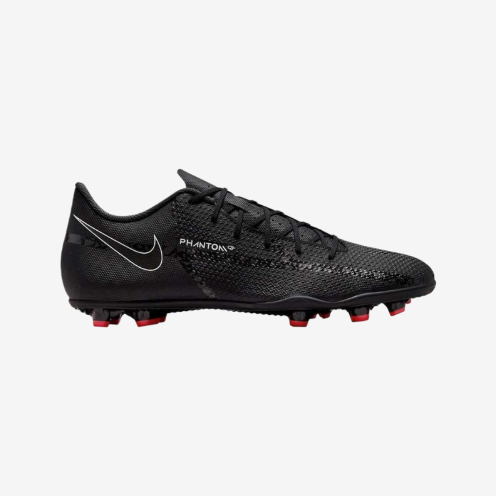 Nike Phantom GT2 Club FG/MG Men's Football Boots