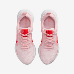 Zapatillas deportivas Nike Infinity React 3 para mujer Zapatillas para correr