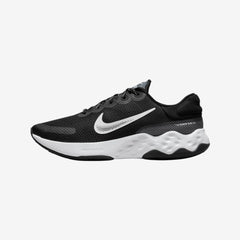 Nike Renew Ride 3 Men's Running Trainers Sneakers Shoes